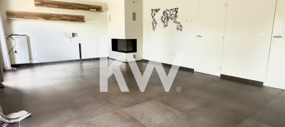 5 Schlafzimmer Haus in Linselles, France, Nr. 249091 2