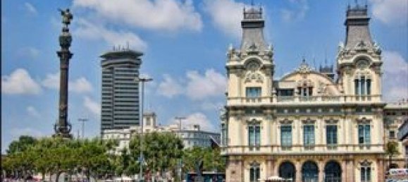  بناية في Ciutat Vella, Spain 210متر مربع رقم 117871 5