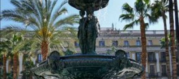  بناية في Ciutat Vella, Spain 210متر مربع رقم 117871 3