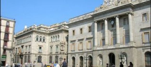  بناية في Ciutat Vella, Spain 210متر مربع رقم 117871 6