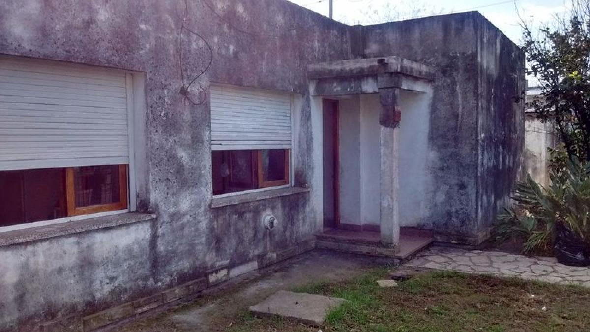 2 غرف نوم منزل في Ituzaingo, Argentina رقم 83115