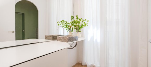 4 dormitorios apartamento en venta en Madrid, Comunidad de Madrid, Spain № 366968 28