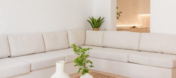 4 dormitorios apartamento en venta en Madrid, Comunidad de Madrid, Spain № 366968 10