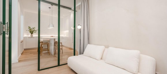 4 dormitorios apartamento en venta en Madrid, Comunidad de Madrid, Spain № 366968 19