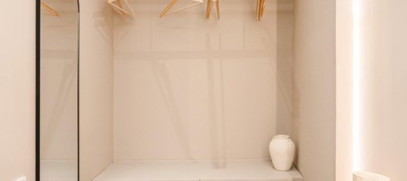 4 dormitorios apartamento en venta en Madrid, Comunidad de Madrid, Spain № 366968 25