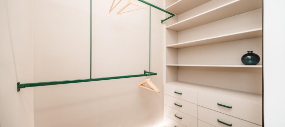 4 dormitorios apartamento en venta en Madrid, Comunidad de Madrid, Spain № 366968 26