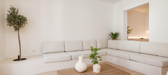 4 dormitorios apartamento en venta en Madrid, Comunidad de Madrid, Spain № 366968 2