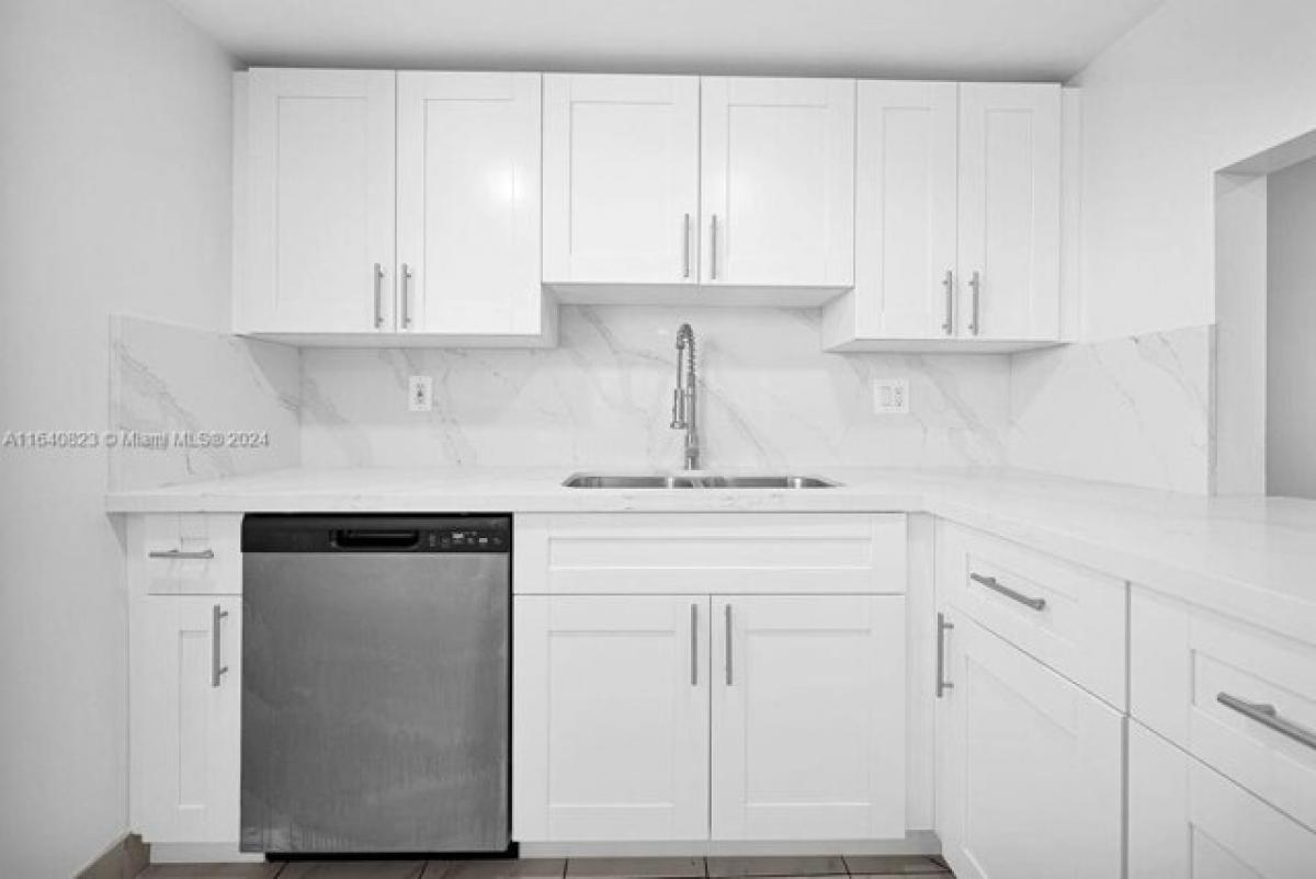 2 غرف نوم منزل في Davie, USA رقم 381165