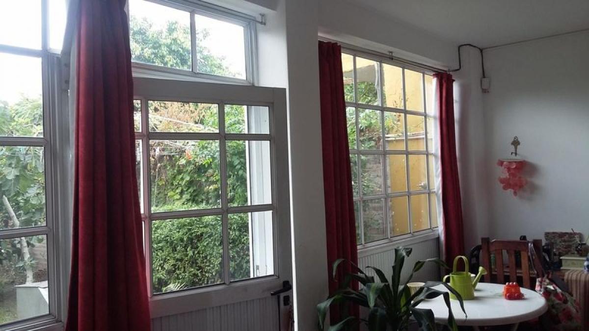 3 bedrooms House in San Miguel, Argentina No. 70819