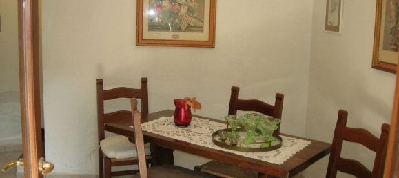 4 rooms Villa in Orbetello, Italy No. 150232 10