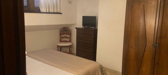 4 rooms Villa in Orbetello, Italy No. 150232 13