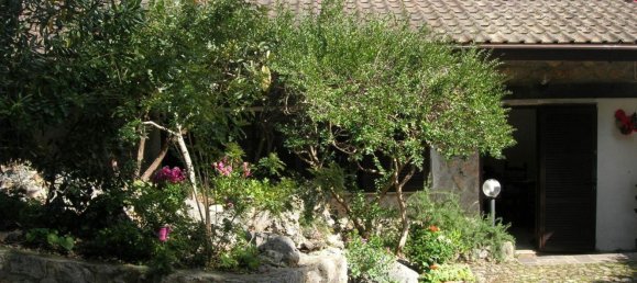 4 rooms Villa in Orbetello, Italy No. 150232 2