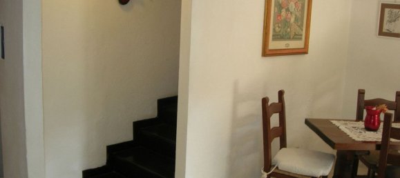 4 rooms Villa in Orbetello, Italy No. 150232 12