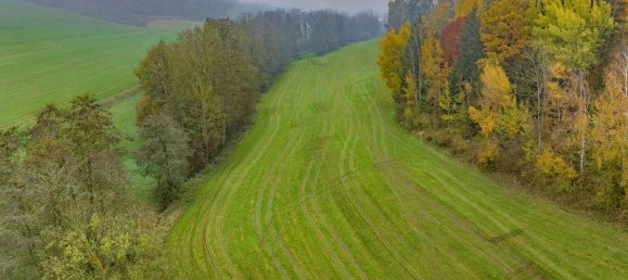 Terreno en Passau, Germany No. 167639 7