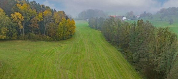 Terreno en Passau, Germany No. 167639 2