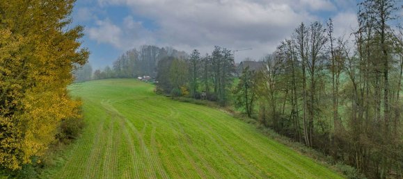 Terreno en Passau, Germany No. 167639 6