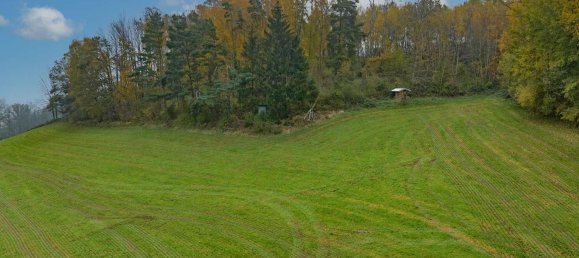 Terreno en Passau, Germany No. 167639 3