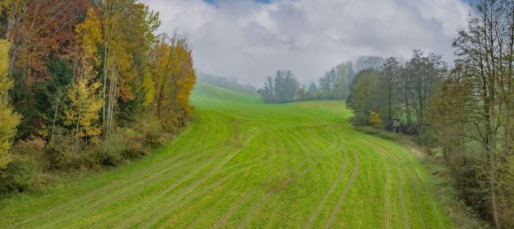 Terreno en Passau, Germany No. 167639 4
