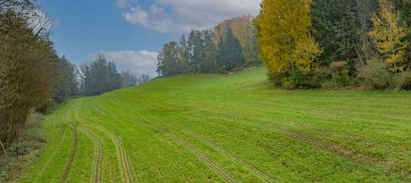 Terreno en Passau, Germany No. 167639 5