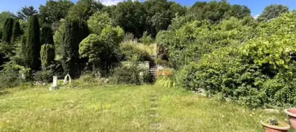 Дом с 2 спальнями в Зарлуи, Германия № 319706 4