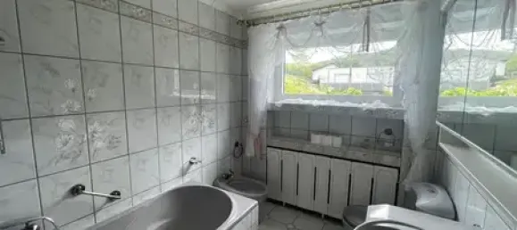 Дом с 2 спальнями в Зарлуи, Германия № 319706 8