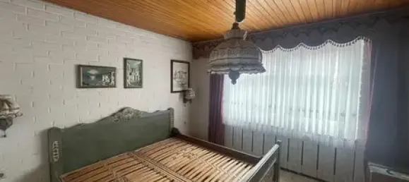 Дом с 2 спальнями в Зарлуи, Германия № 319706 7