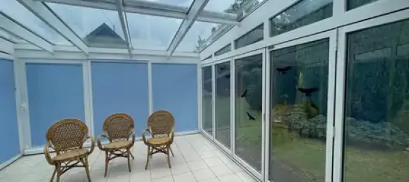 Дом с 2 спальнями в Зарлуи, Германия № 319706 2