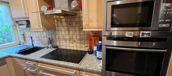 3 chambres Maison à Perchtoldsdorf, Austria No. 214569 10