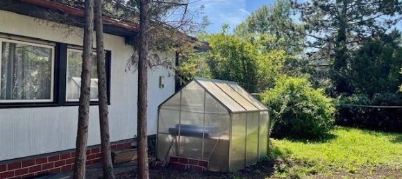 3 chambres Maison à Perchtoldsdorf, Austria No. 214569 5