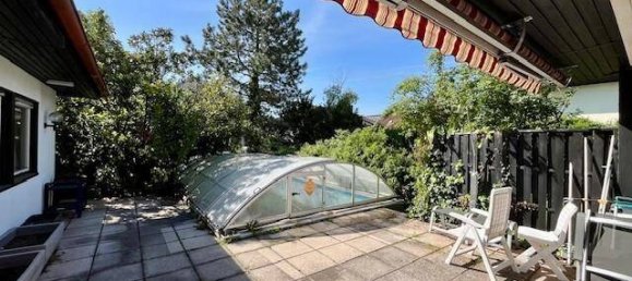 3 chambres Maison à Perchtoldsdorf, Austria No. 214569 8