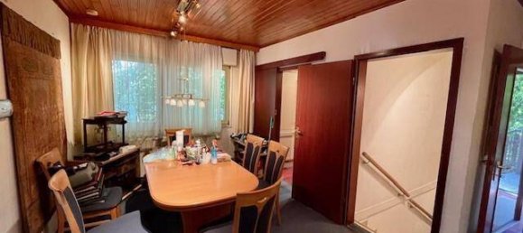 3 chambres Maison à Perchtoldsdorf, Austria No. 214569 9