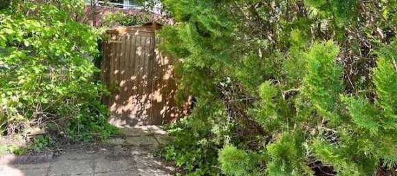 3 chambres Maison à Perchtoldsdorf, Austria No. 214569 3