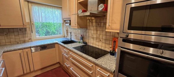 3 chambres Maison à Perchtoldsdorf, Austria No. 214569 12