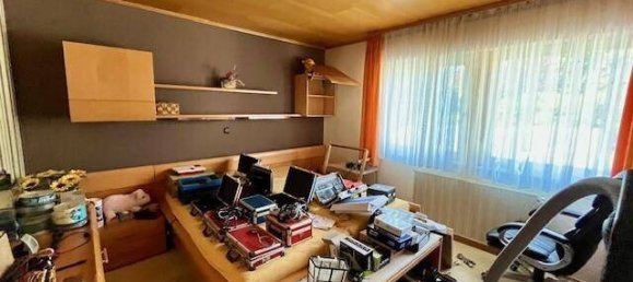 3 chambres Maison à Perchtoldsdorf, Austria No. 214569 14