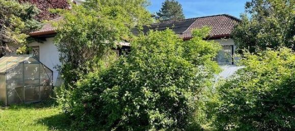 3 chambres Maison à Perchtoldsdorf, Austria No. 214569 7