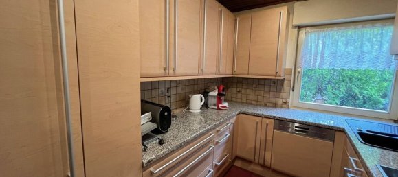 3 chambres Maison à Perchtoldsdorf, Austria No. 214569 13