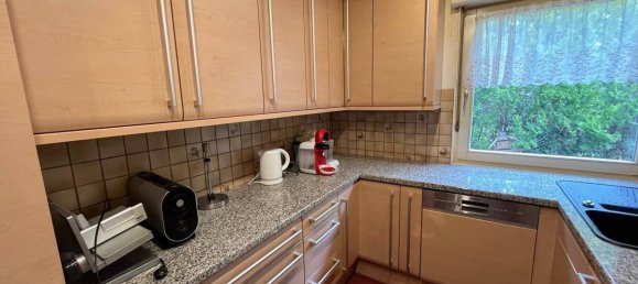 3 chambres Maison à Perchtoldsdorf, Austria No. 214569 11