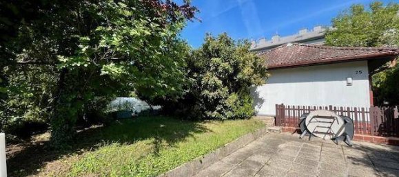 3 chambres Maison à Perchtoldsdorf, Austria No. 214569 2