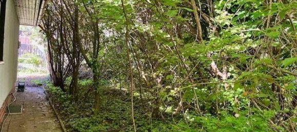 3 chambres Maison à Perchtoldsdorf, Austria No. 214569 4