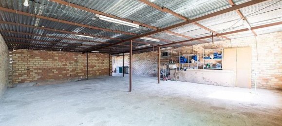Gewerbliche Immobilie in Guevejar, Spain 121m², Nr. 180118 19