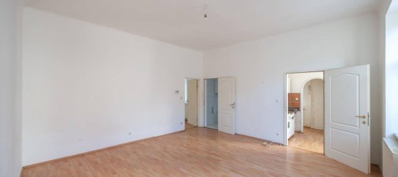 2 rooms Apartment in Brigittenau, Austria No. 185461 4