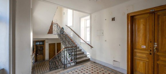 2 rooms Apartment in Brigittenau, Austria No. 185461 10