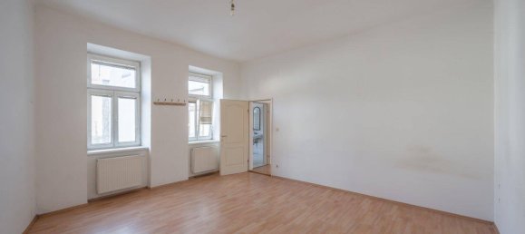 2 rooms Apartment in Brigittenau, Austria No. 185461 2