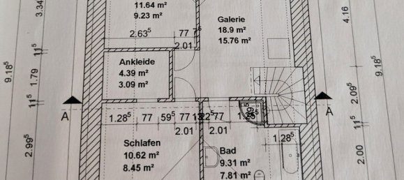 2 bedrooms House in Potsdam-Mittelmark, Germany No. 323435 3