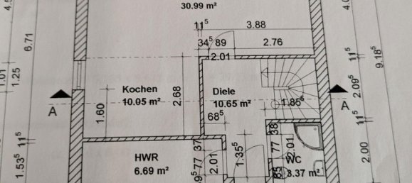 2 bedrooms House in Potsdam-Mittelmark, Germany No. 323435 2