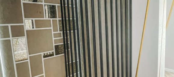 Penthouse 5+2 in Alanya, Turkey No. 10215 13