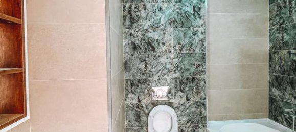 Penthouse 5+2 in Alanya, Turkey No. 10215 8