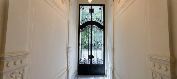 2 rooms Apartment in Leopoldstadt, Austria No. 191374 4