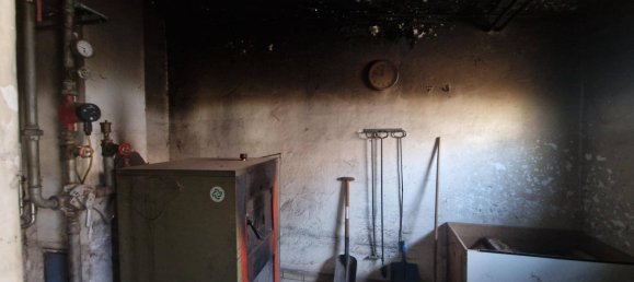 3 bedrooms Castles in Grossweikersdorf, Austria No. 165496 14