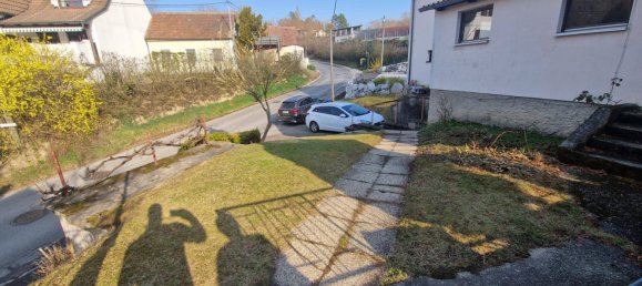 3 bedrooms Castles in Grossweikersdorf, Austria No. 165496 15